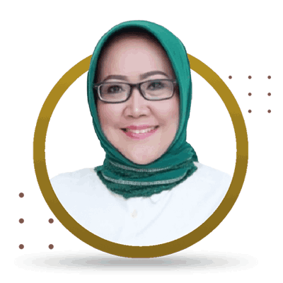 Speaker Photo