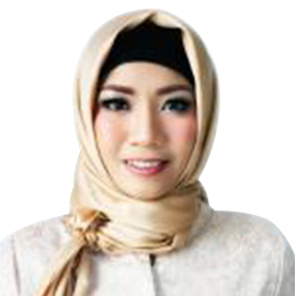 Speaker Photo