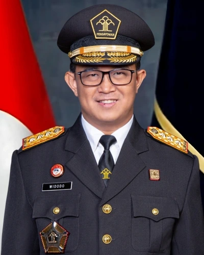 Speaker Photo