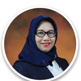 Speaker Photo