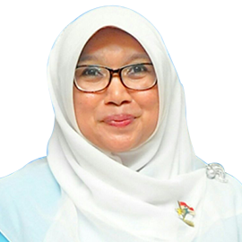 Speaker Photo