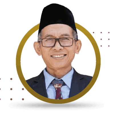 Speaker Photo