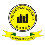 Universitas Djuanda