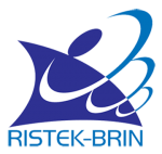 RISTEKDIKTI