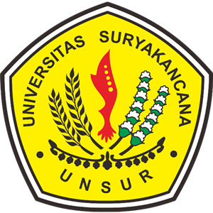 Universitas Suryakancana