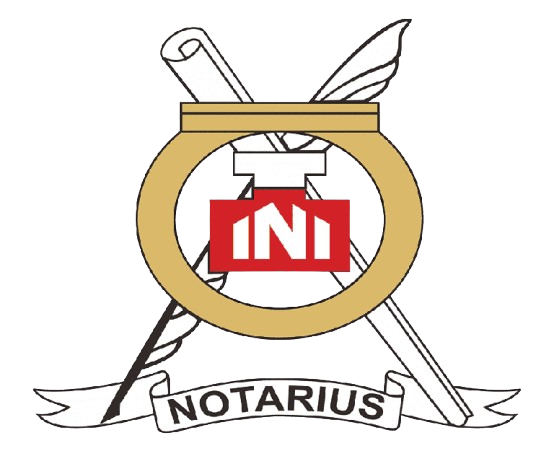 Ikatan Notaris Indonesia