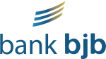 Bank BJB